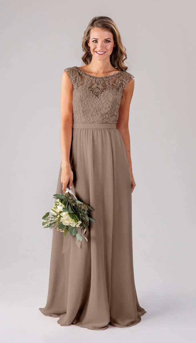 In Stock Kinsley - Beaded - Image 30