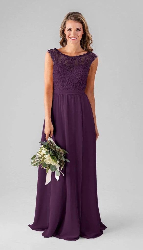 In Stock Kinsley - Beaded - Image 8