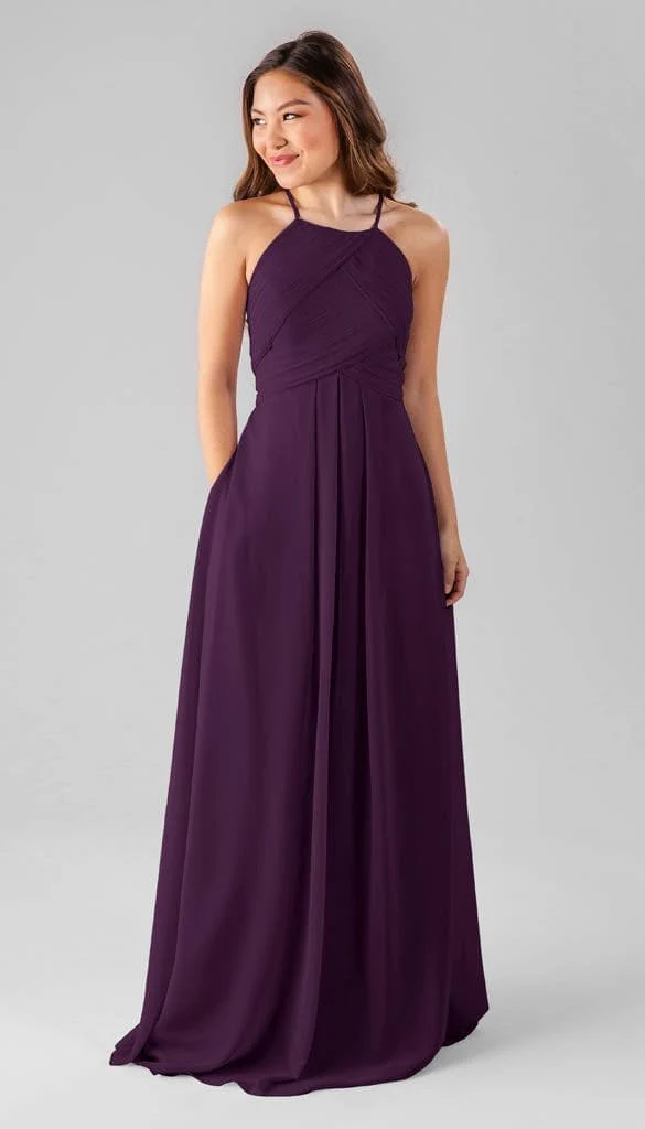 In Stock Milly - Image 10