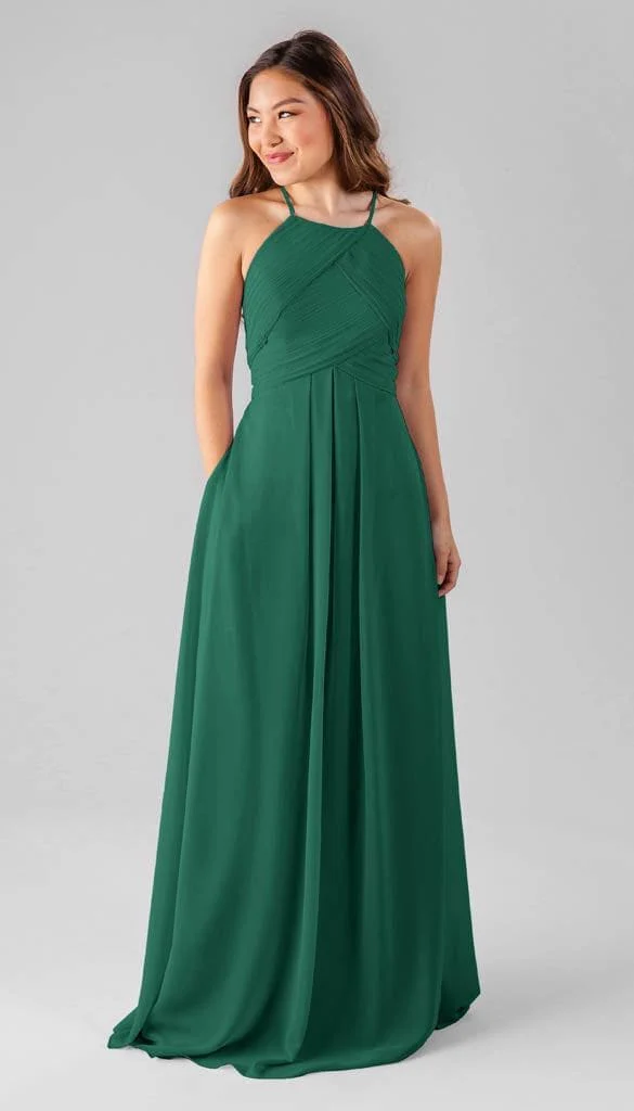 In Stock Milly - Image 11