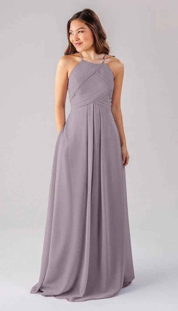 In Stock Milly - Image 17