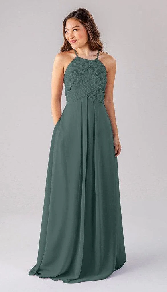 In Stock Milly - Image 28