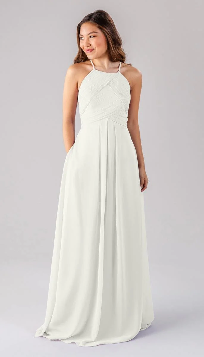 In Stock Milly - Image 37