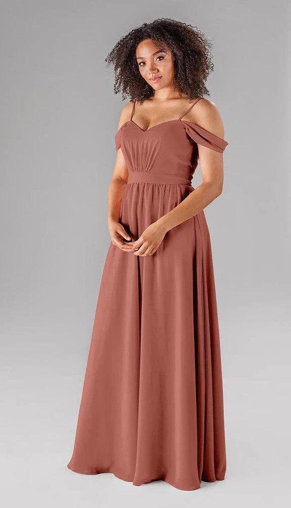 In Stock Thea - Image 11