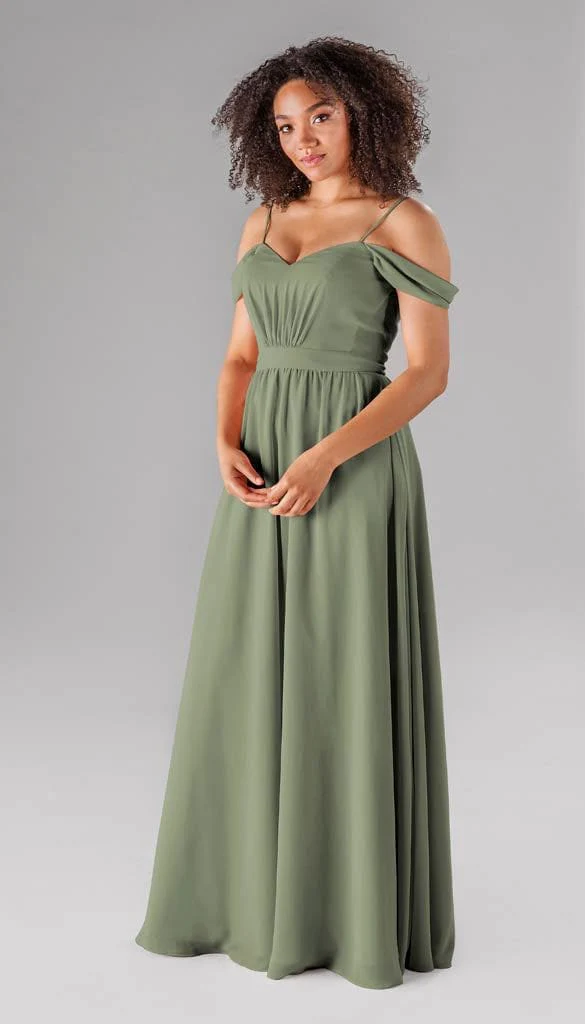 In Stock Thea - Image 14