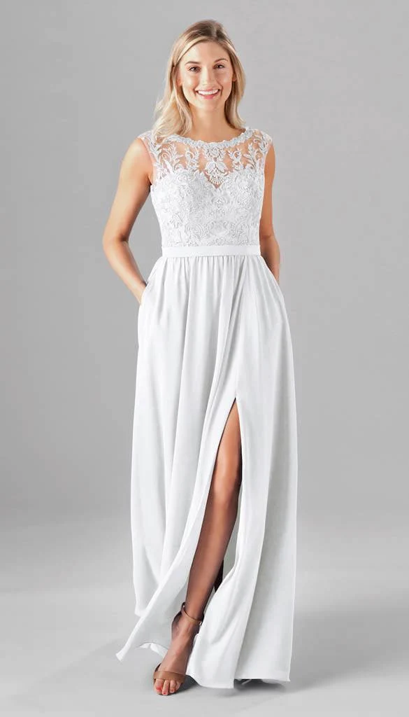 Jade - Image 20