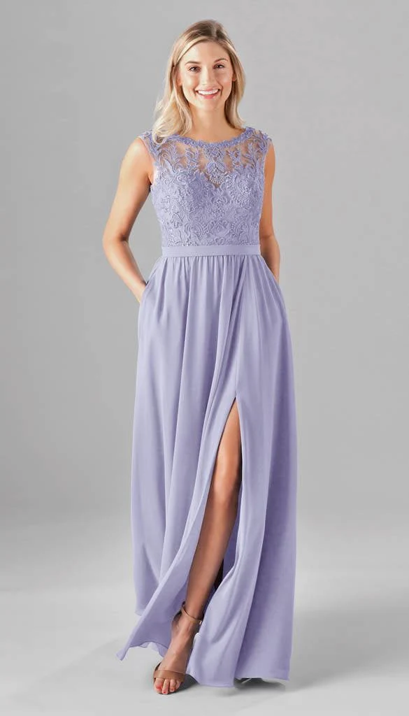 Jade - Image 22