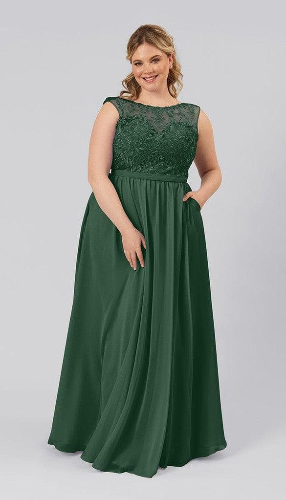 Jade - Image 3