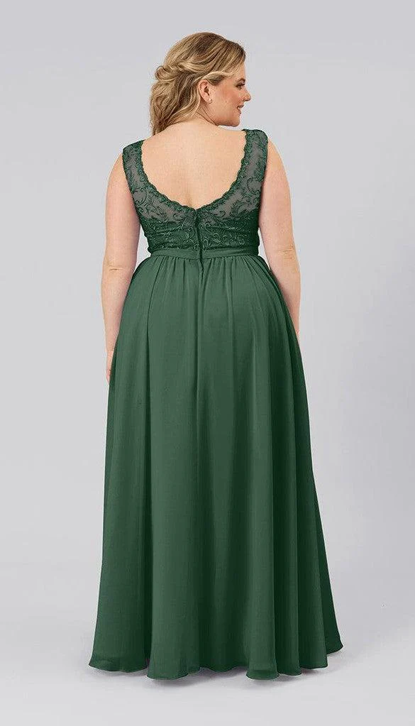 Jade - Image 4
