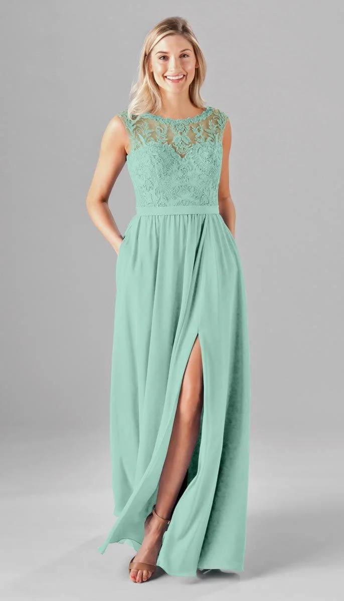 Jade - Image 54