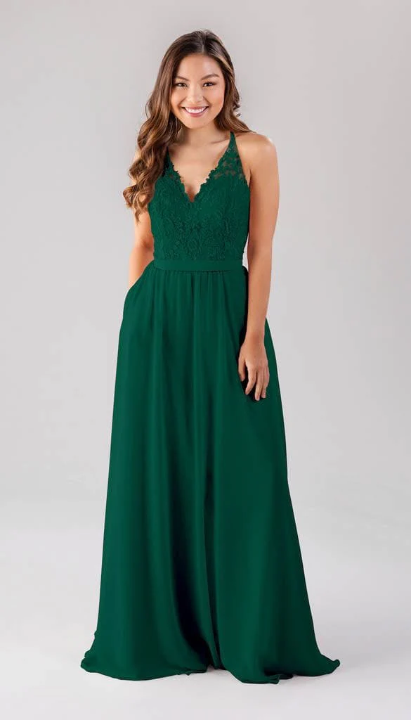 Jasmine - Beaded - Image 13