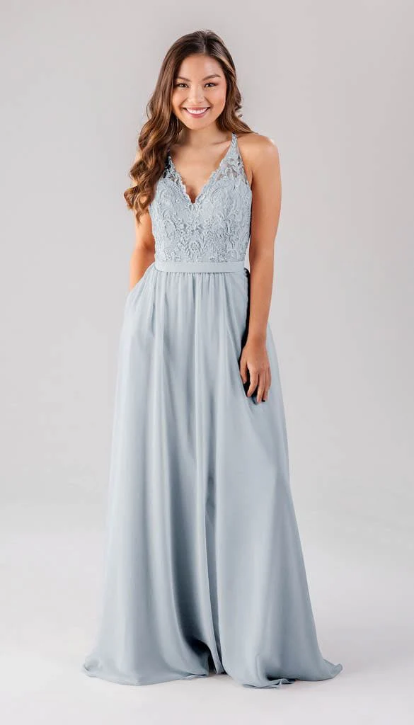 Jasmine - Beaded - Image 14