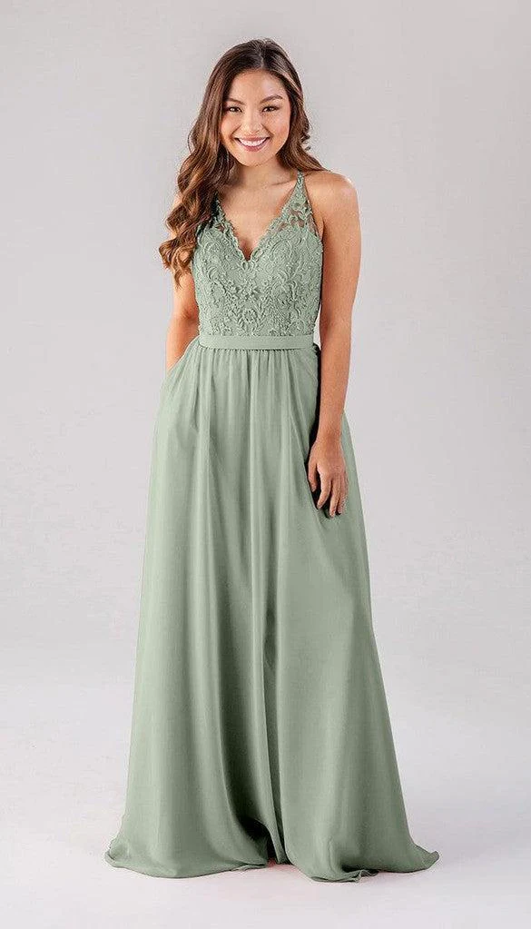 Jasmine - Beaded - Image 31