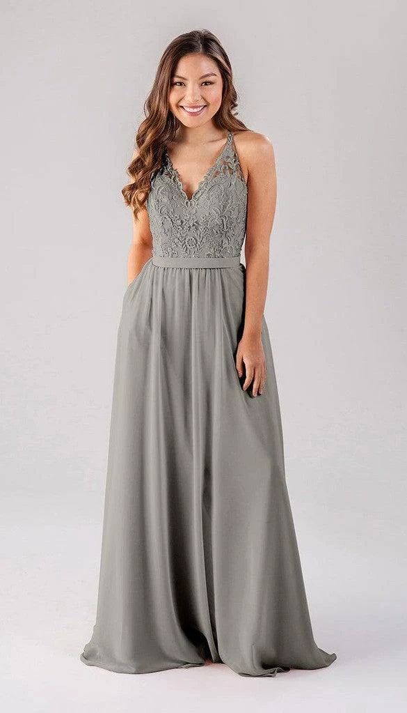 Jasmine - Beaded - Image 35