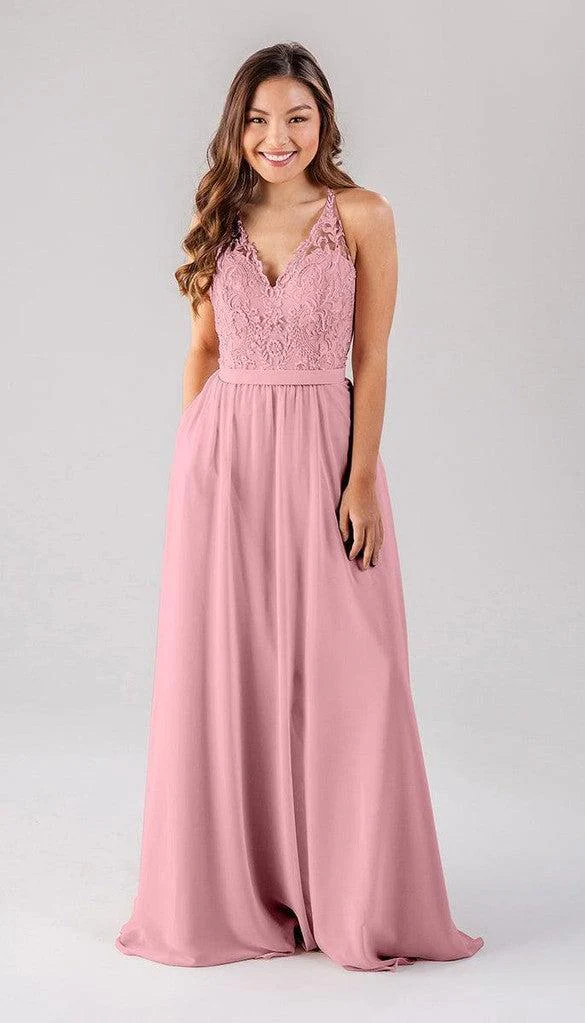 Jasmine - Beaded - Image 38