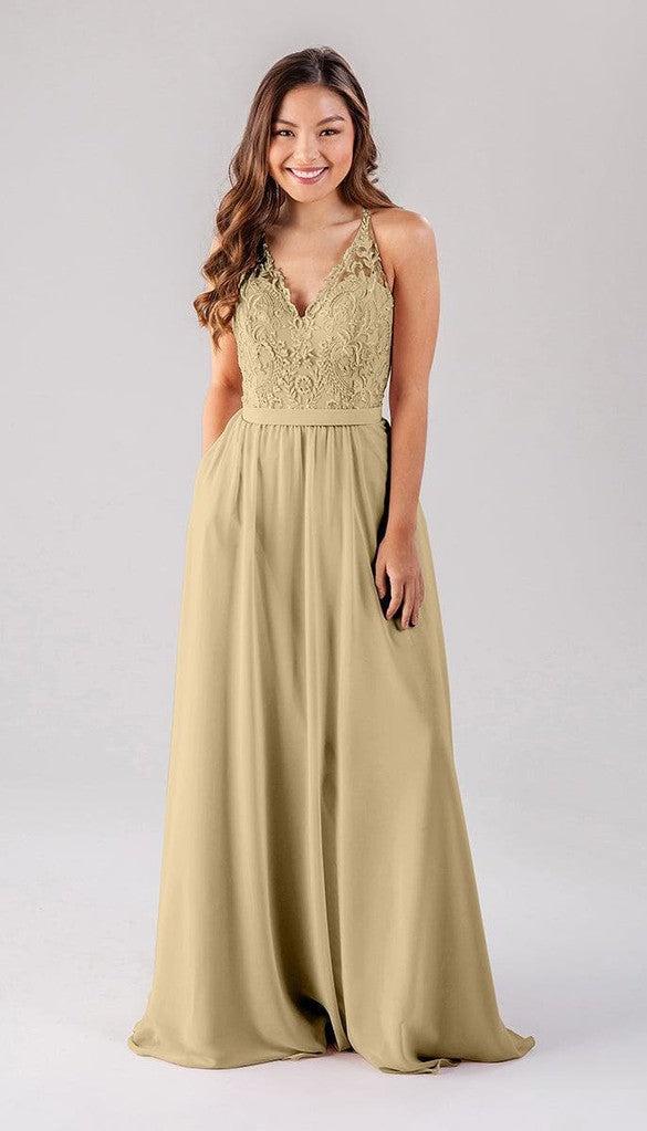 Jasmine - Beaded - Image 41
