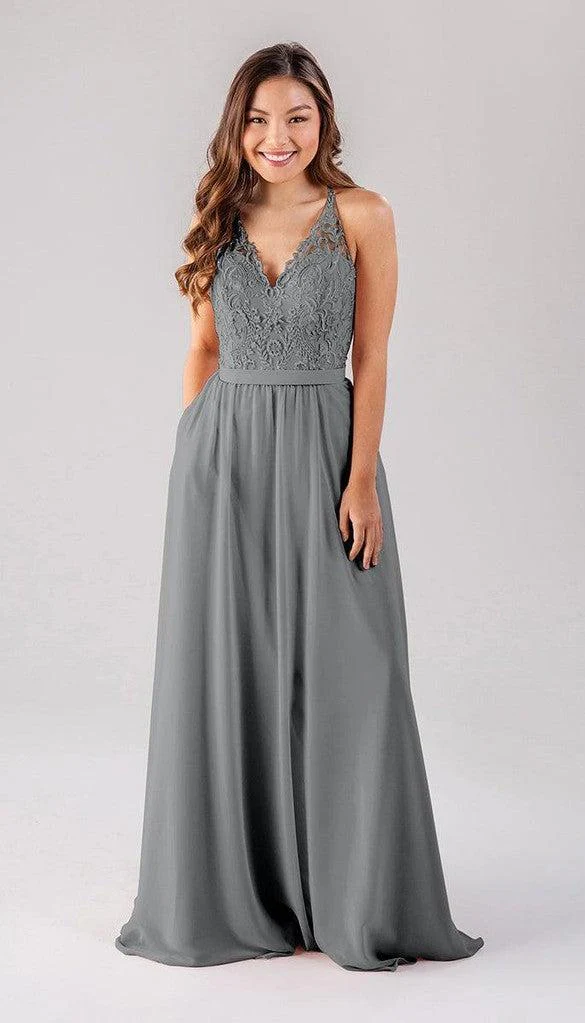 Jasmine - Beaded - Image 44