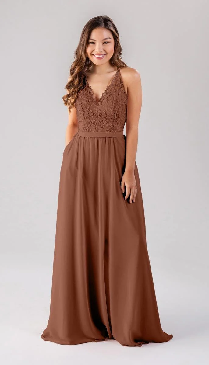 Jasmine - Beaded - Image 46