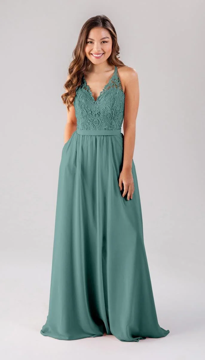 Jasmine - Beaded - Image 48