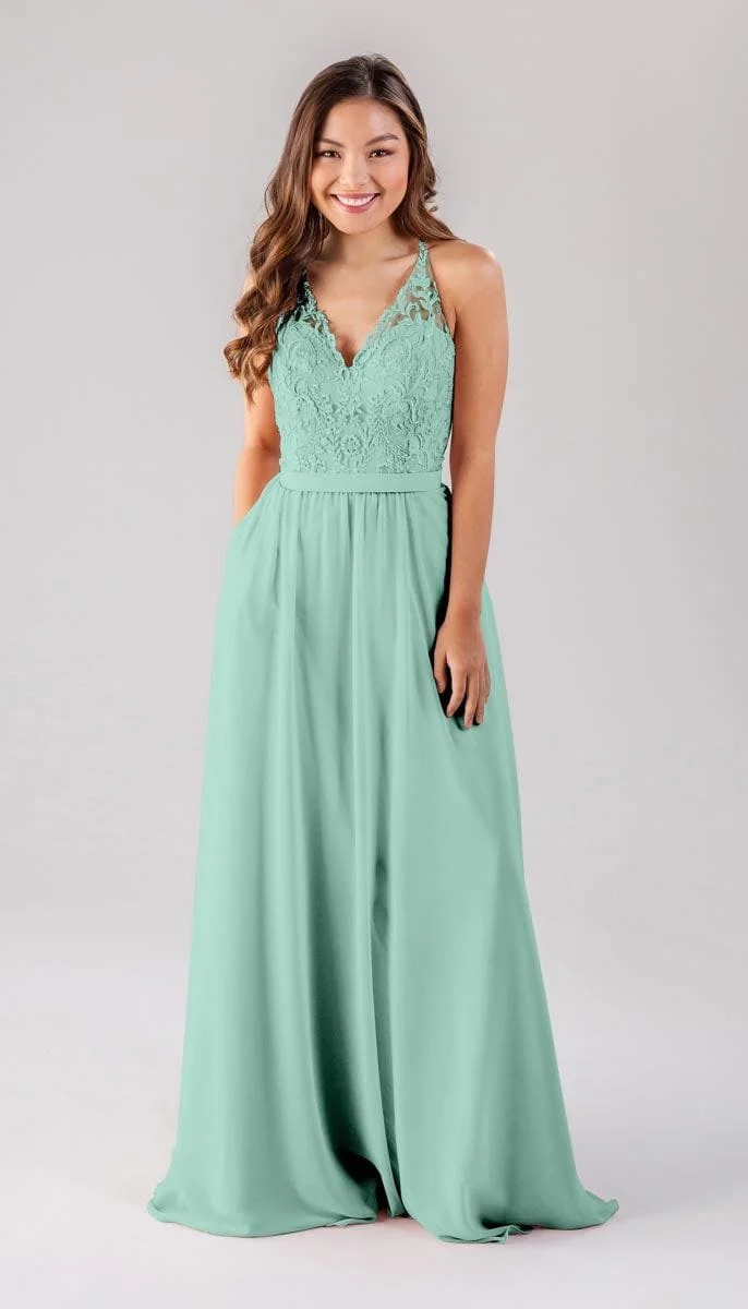 Jasmine - Beaded - Image 56