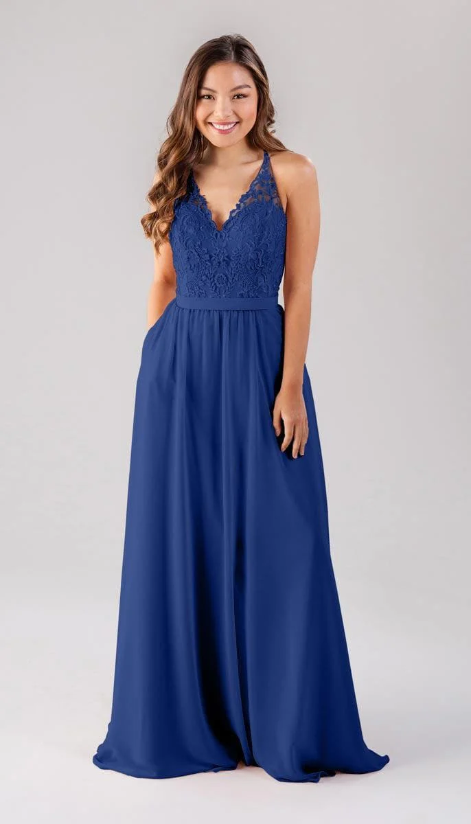 Jasmine - Beaded - Image 63