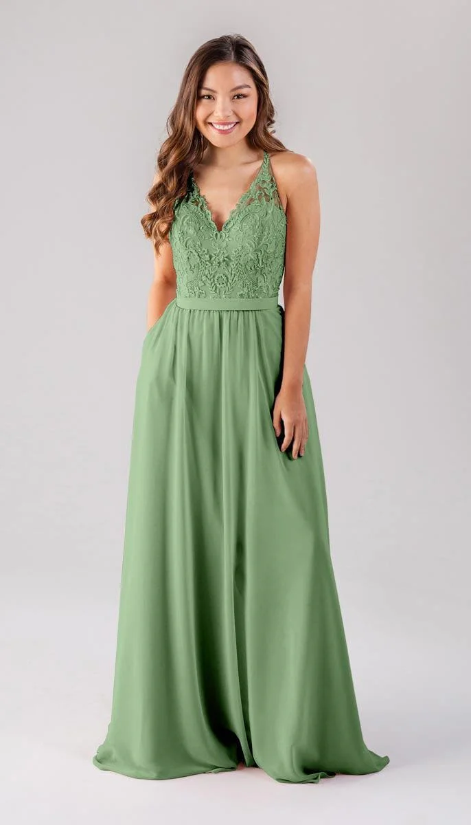 Jasmine - Beaded - Image 64