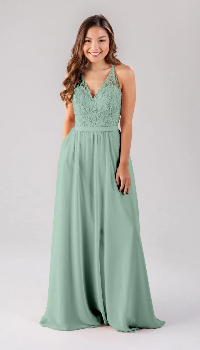 Jasmine - Beaded - Image 65