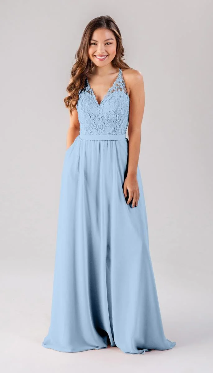 Jasmine - Beaded - Image 67