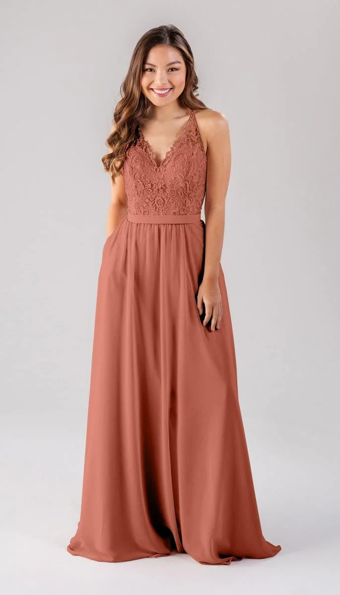 Jasmine - Beaded - Image 68