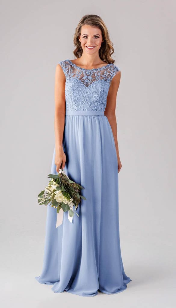 Kinsley - Beaded - Image 10