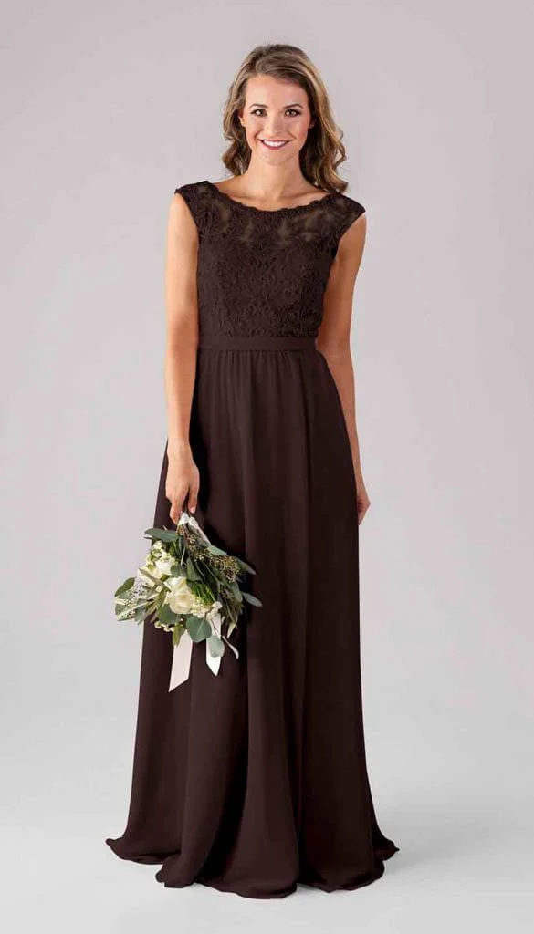 Kinsley - Beaded - Image 15