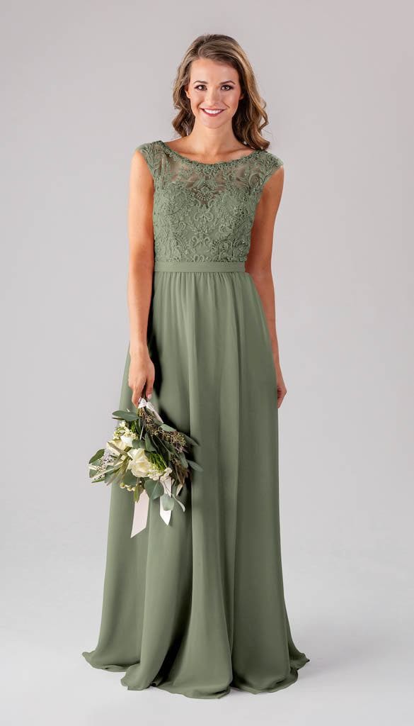 Kinsley - Beaded - Image 17