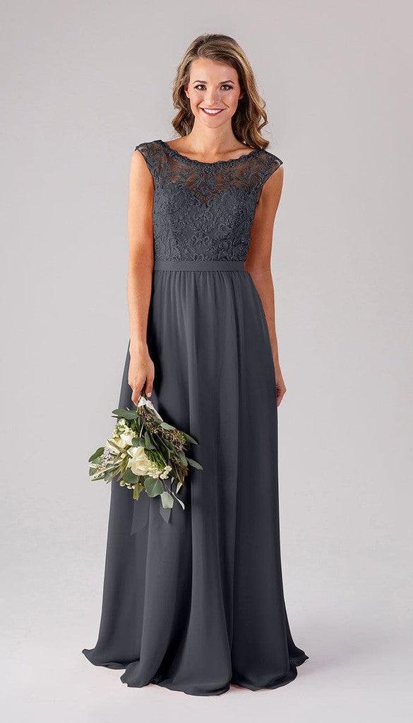 Kinsley - Beaded - Image 37