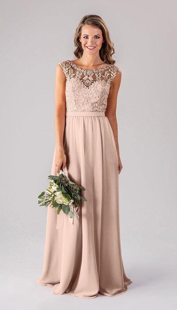 Kinsley - Beaded - Image 39
