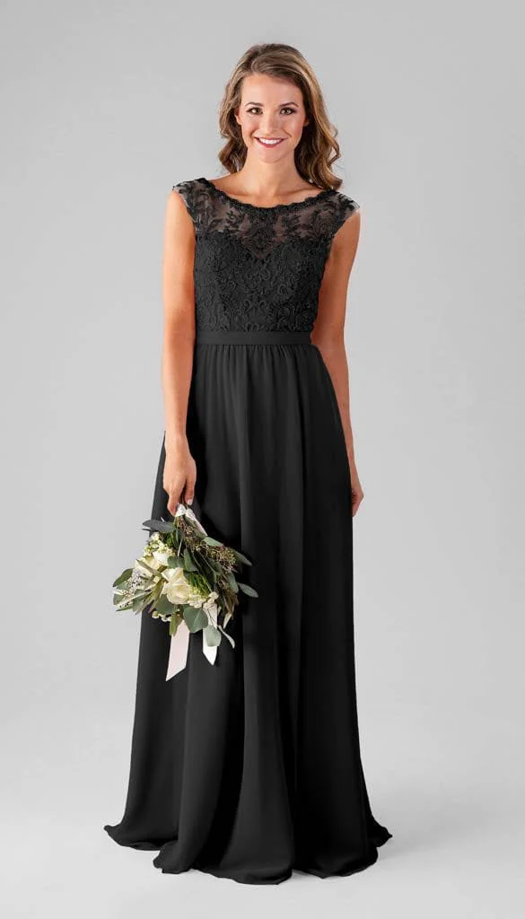 Kinsley - Beaded - Image 4