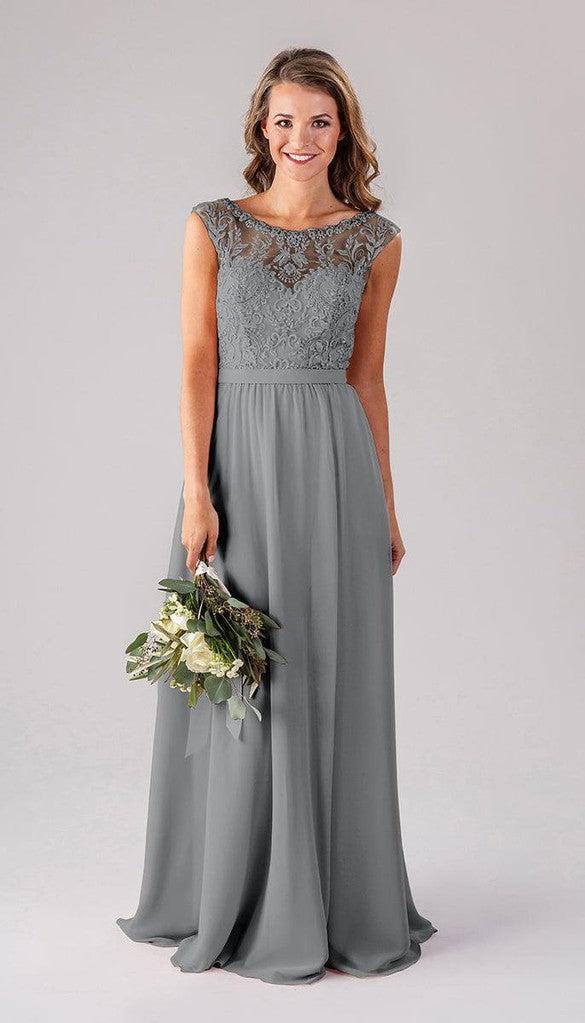 Kinsley - Beaded - Image 43