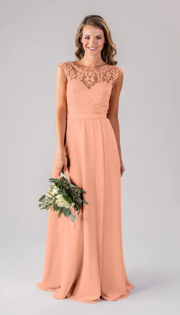 Kinsley - Beaded - Image 55