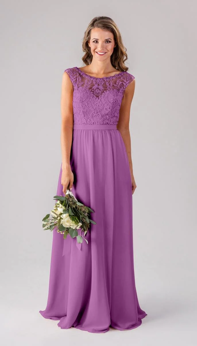 Kinsley - Beaded - Image 56