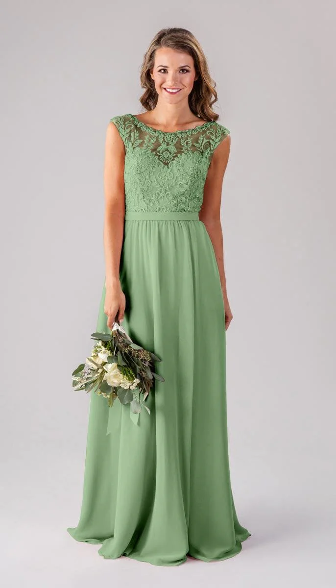 Kinsley - Beaded - Image 59