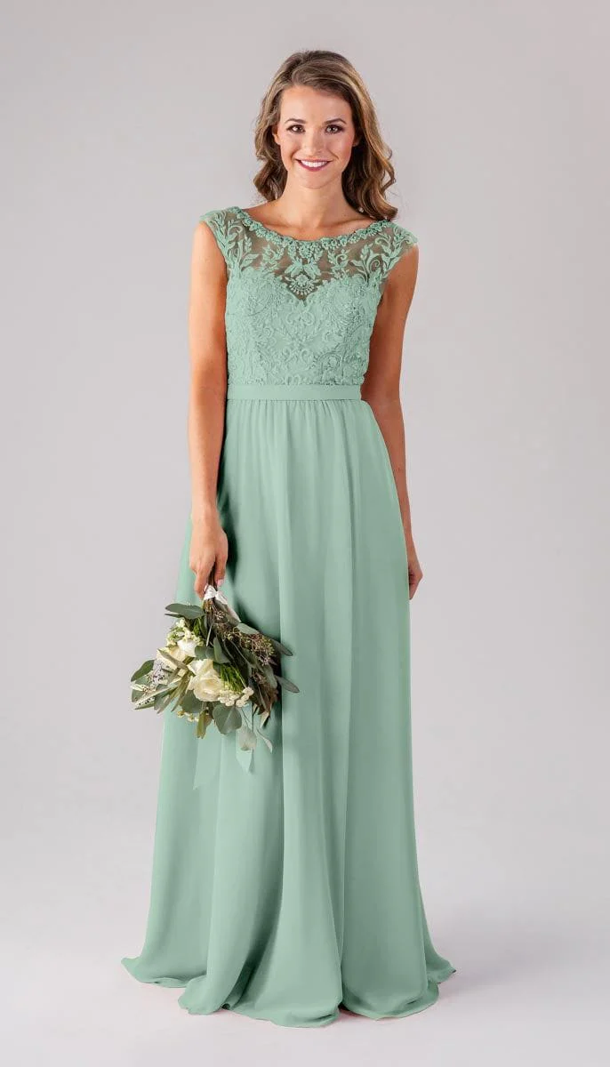 Kinsley - Beaded - Image 60