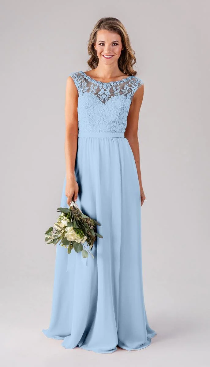 Kinsley - Beaded - Image 62