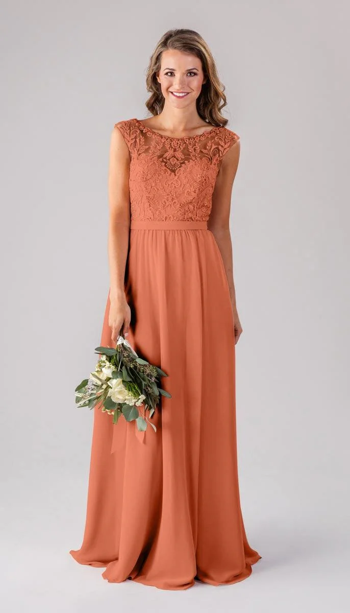 Kinsley - Beaded - Image 70
