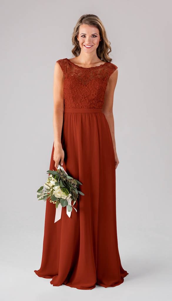 Kinsley - Beaded - Image 8