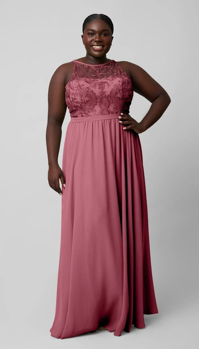 Maria - Image 3