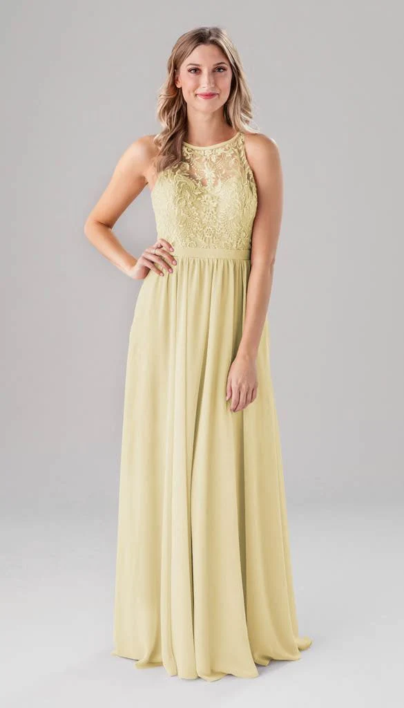Maria - Image 7