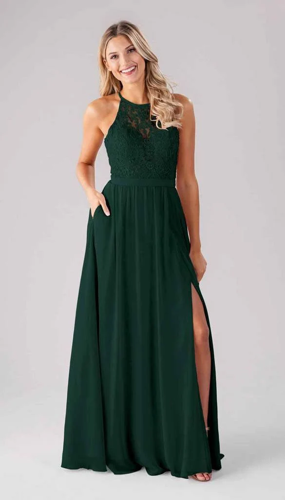 Melanie - Beaded - Image 14