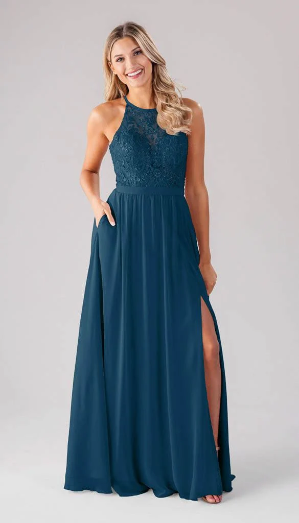 Melanie - Beaded - Image 16