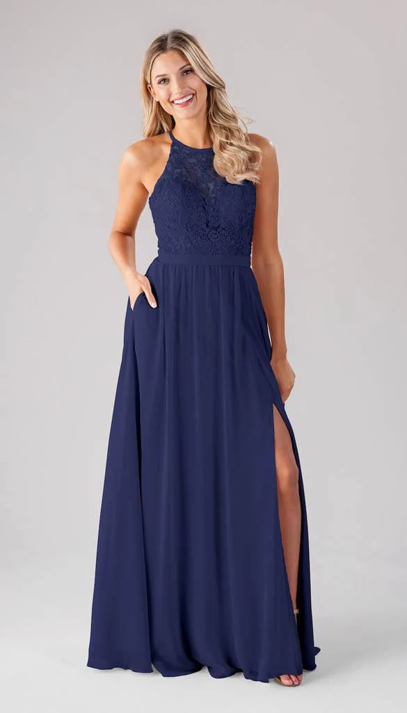 Melanie - Beaded - Image 21