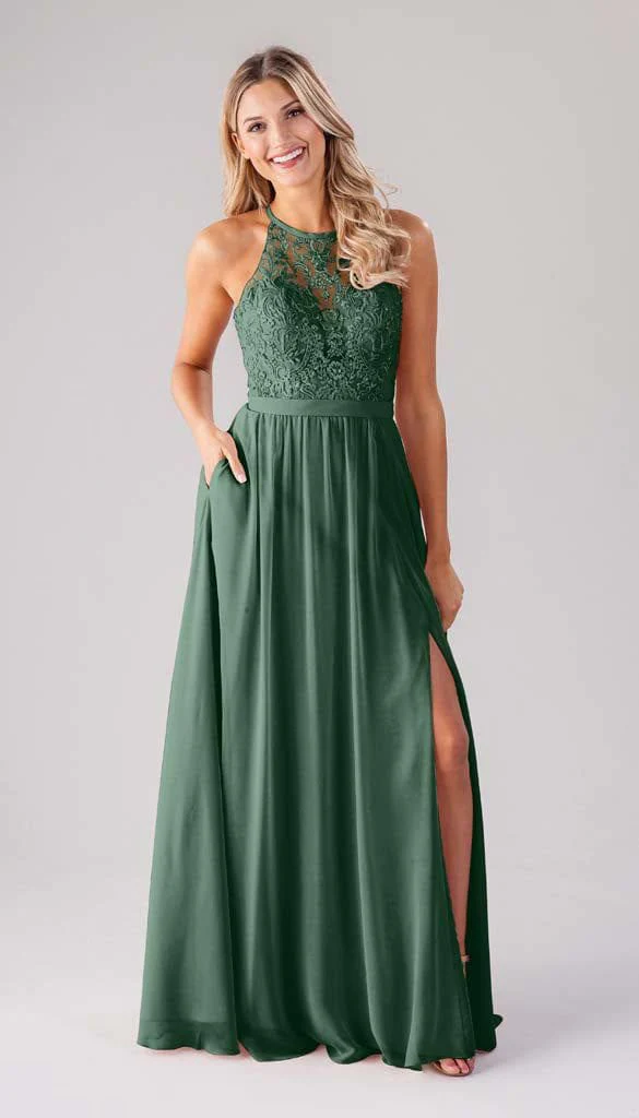 Melanie - Beaded - Image 27