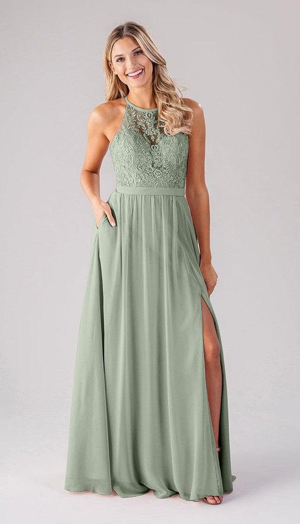 Melanie - Beaded - Image 31